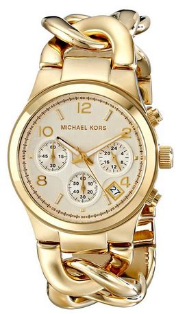 michael kors xii watch|michael kors watch clearance.